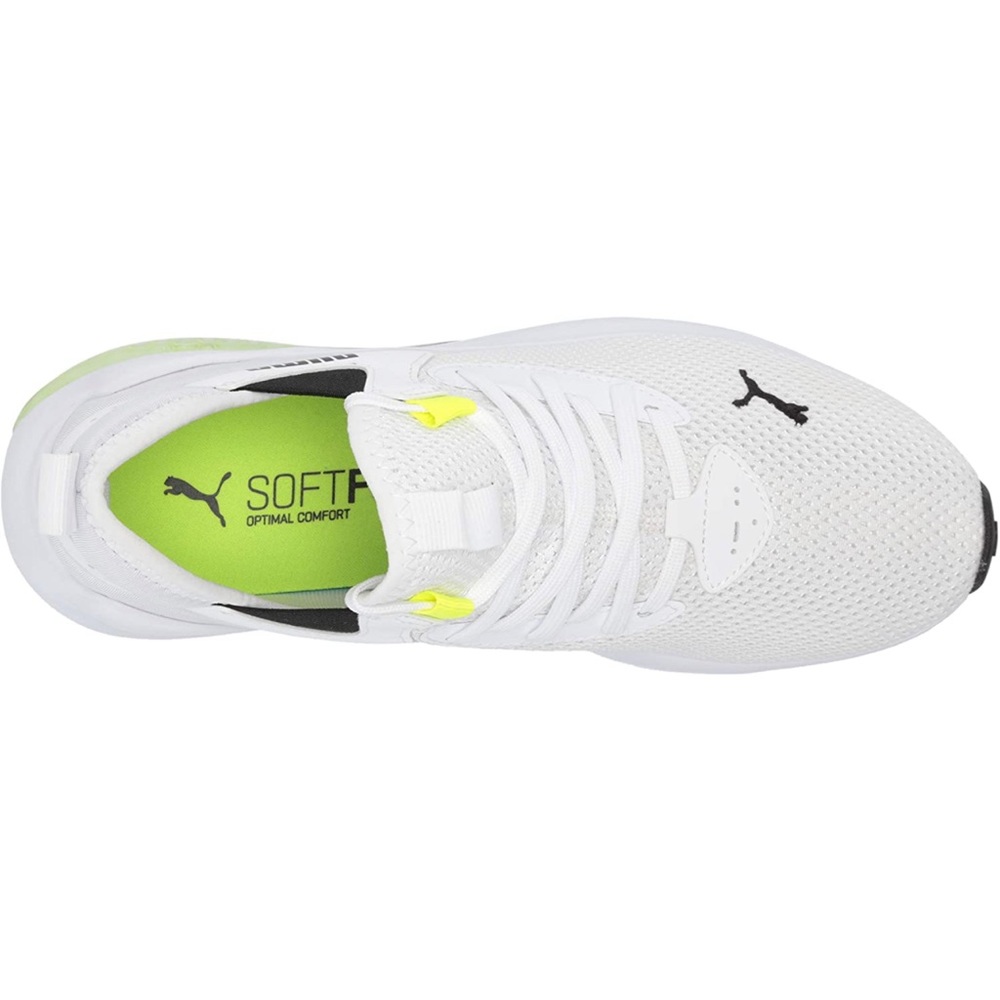 Puma Men’s Shoes - Picture 6 of 12